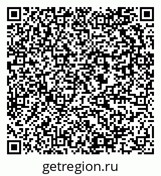 79637907310