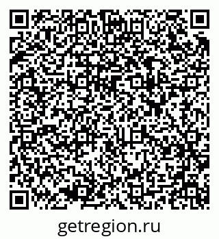 79637907312