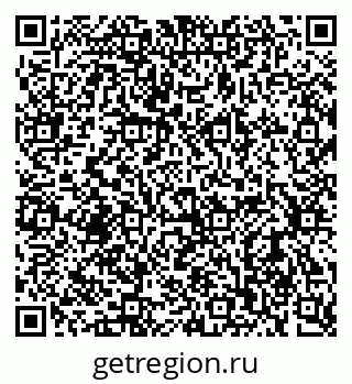 79637907314