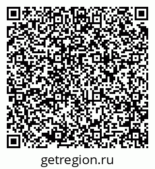 79637907315