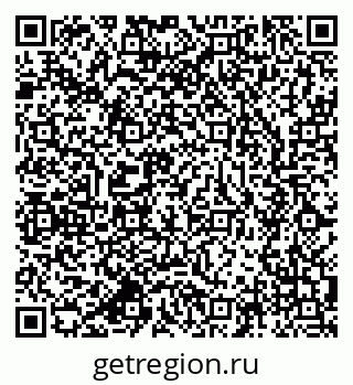79637907317