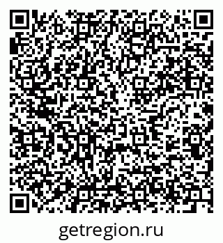 79637907321