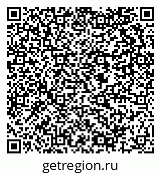 79637907323