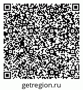 79637907326
