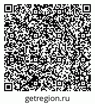 79637907327