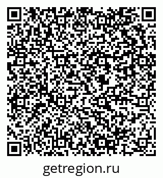 79637907328