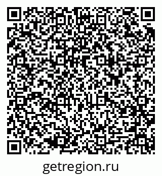 79637907331