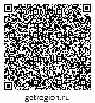 79637907332