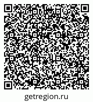 79637907333