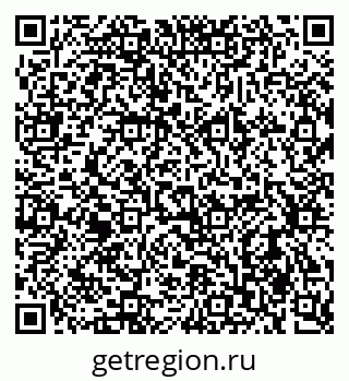 79637907335