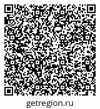 79637907336