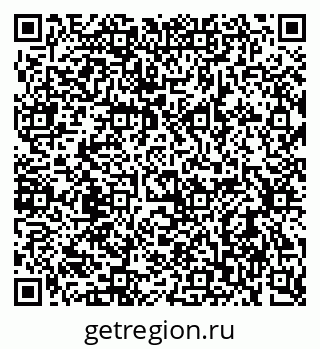 79637907338