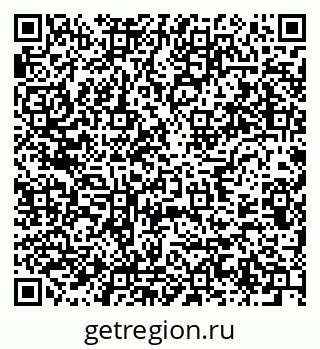 79637907340