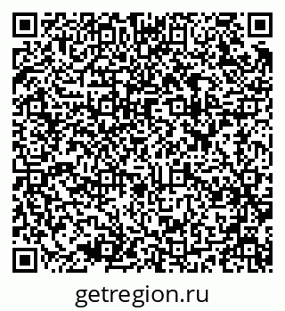 79637907342