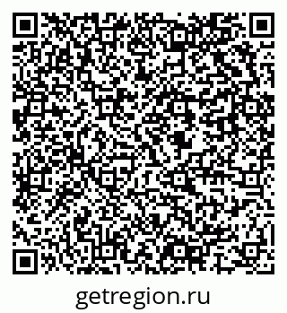 79637907344