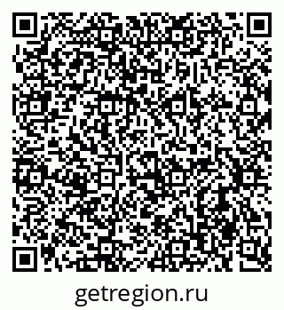 79637907345