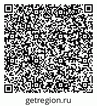 79637907346