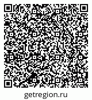 79637907347