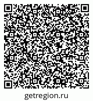 79637907348