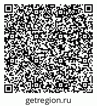 79637907349