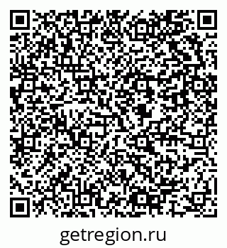 79637907350