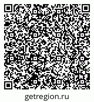 79637907353