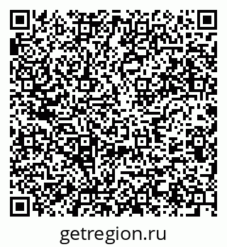 79637907356