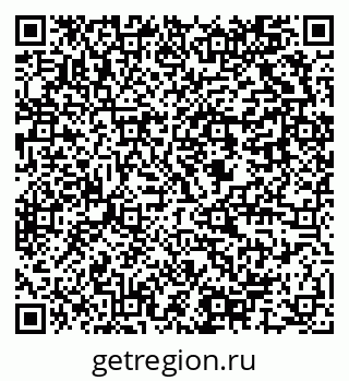 79637907357