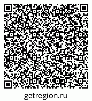 79637907358