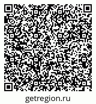 79637907360