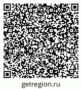79637907361