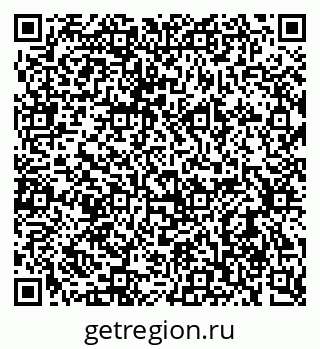 79637907364