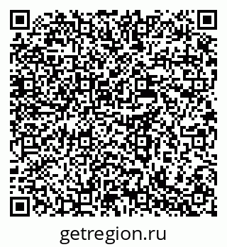 79637907366