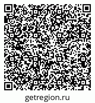 79637907367