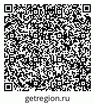 79637907369