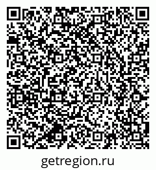 79637907374