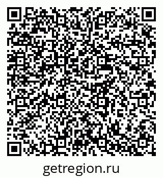 79637907375