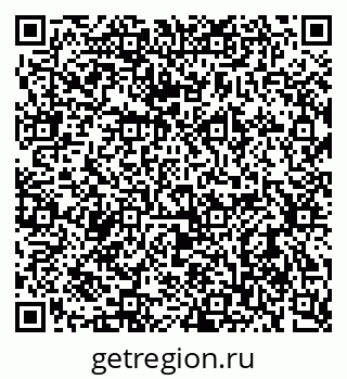 79637907376