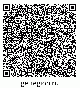 79637907378