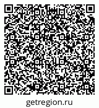 79637907379