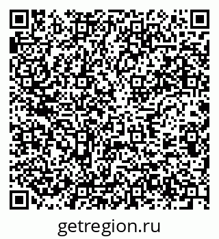 79637907380