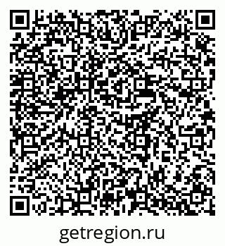 79637907384