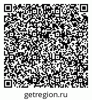 79637907387