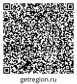 79637907388