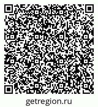 79637907389