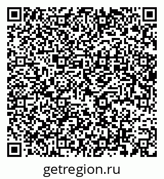 79637907390
