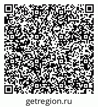 79637907392