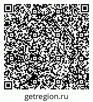 79637907394