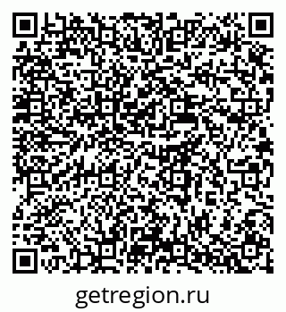 79637907395