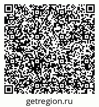 79637907396